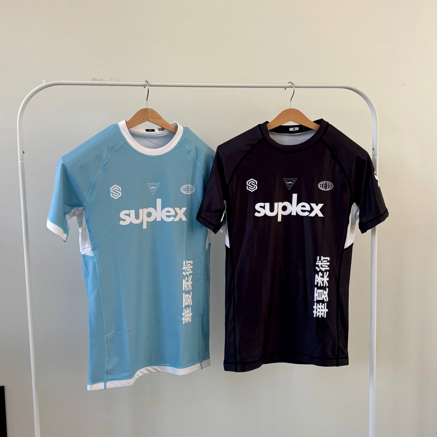 Shanghai collection
